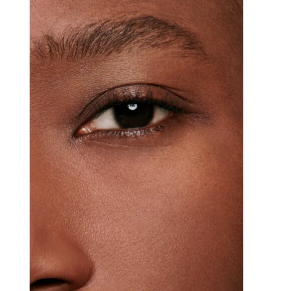 CHANEL - #BR152 NEW!!  LE CORRECTEUR DE CHANEL LONGWEAR CONCEALER- NEW - Picture 4 of 5